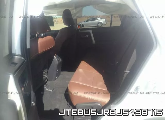 JTEBU5JR8J5498715 фото 9