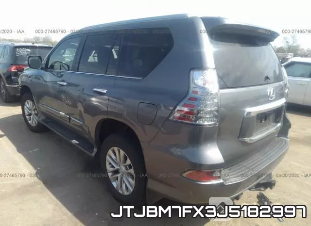 JTJBM7FX3J5182997 фото 4