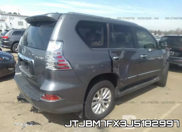 JTJBM7FX3J5182997 фото 5