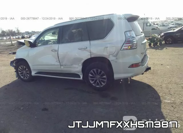 JTJJM7FXXH5173817 фото 4