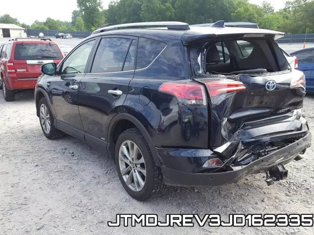 JTMDJREV3JD162335 фото 4