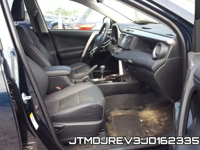 JTMDJREV3JD162335 фото 6