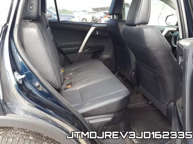 JTMDJREV3JD162335 фото 7