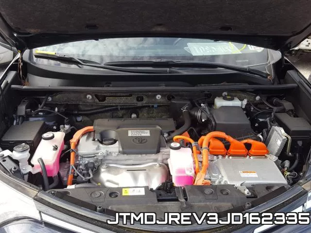 JTMDJREV3JD162335 фото 8
