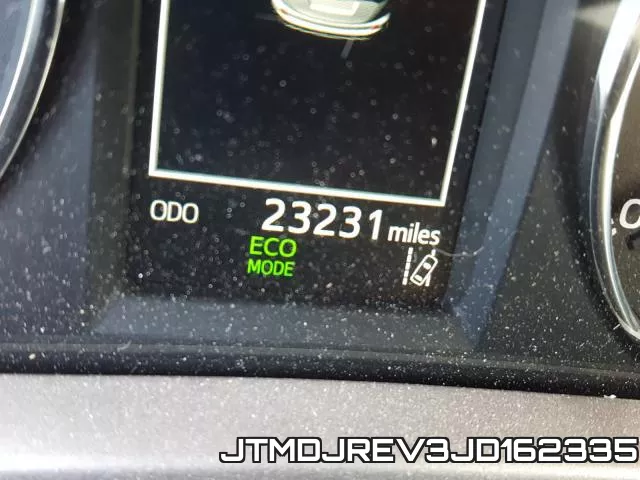 JTMDJREV3JD162335 фото 9