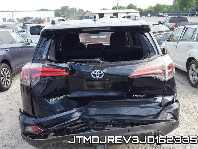 JTMDJREV3JD162335 фото 10