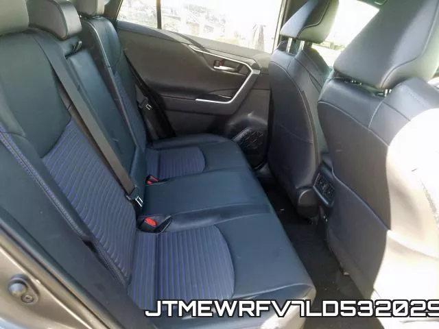 JTMEWRFV7LD532029 фото 7