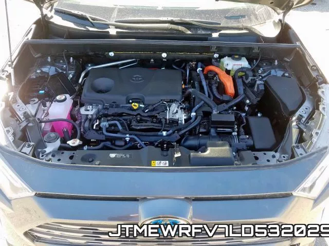 JTMEWRFV7LD532029 фото 8