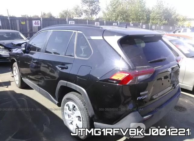 JTMG1RFV8KJ001221 фото 4