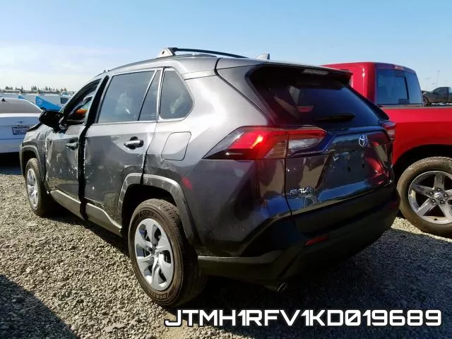 JTMH1RFV1KD019689 фото 4