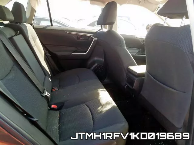 JTMH1RFV1KD019689 фото 7