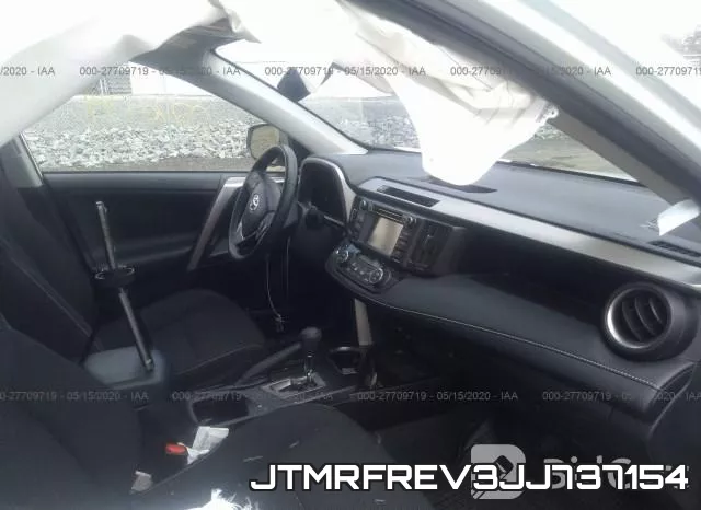 JTMRFREV3JJ737154 фото 6