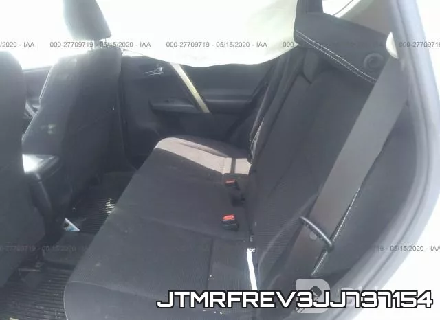 JTMRFREV3JJ737154 фото 9