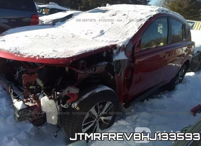 JTMRFREV8HJ133593 фото 3
