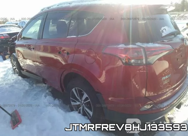 JTMRFREV8HJ133593 фото 4
