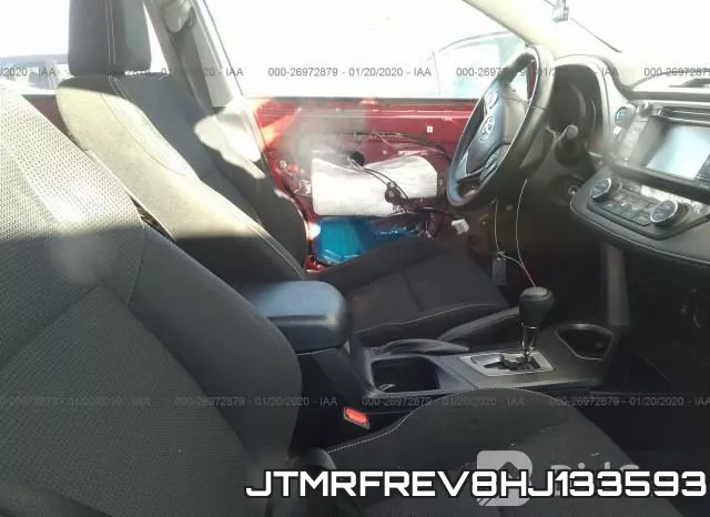 JTMRFREV8HJ133593 фото 6