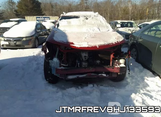JTMRFREV8HJ133593 фото 7