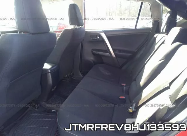 JTMRFREV8HJ133593 фото 9