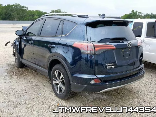 JTMWFREV9JJ744354 фото 4