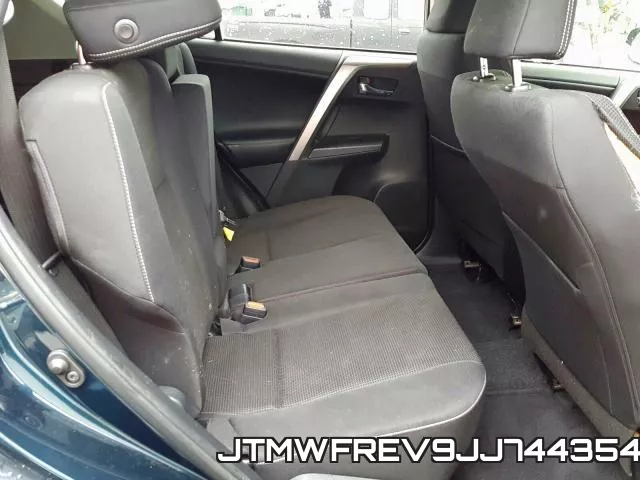 JTMWFREV9JJ744354 фото 7