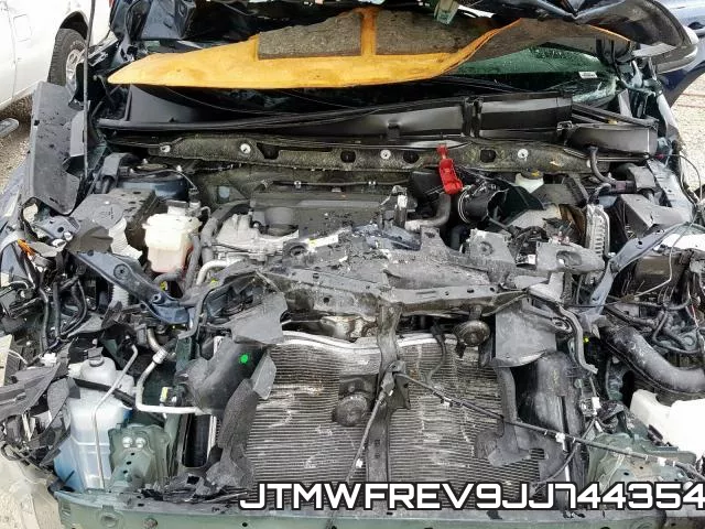 JTMWFREV9JJ744354 фото 8