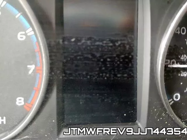 JTMWFREV9JJ744354 фото 9