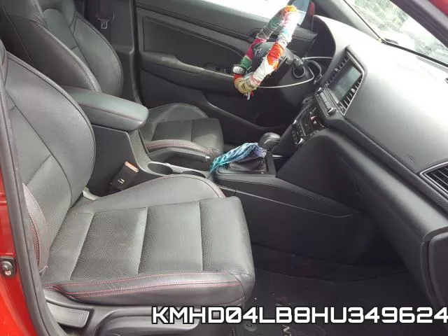 KMHD04LB8HU349624 фото 6