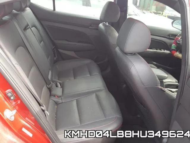 KMHD04LB8HU349624 фото 7