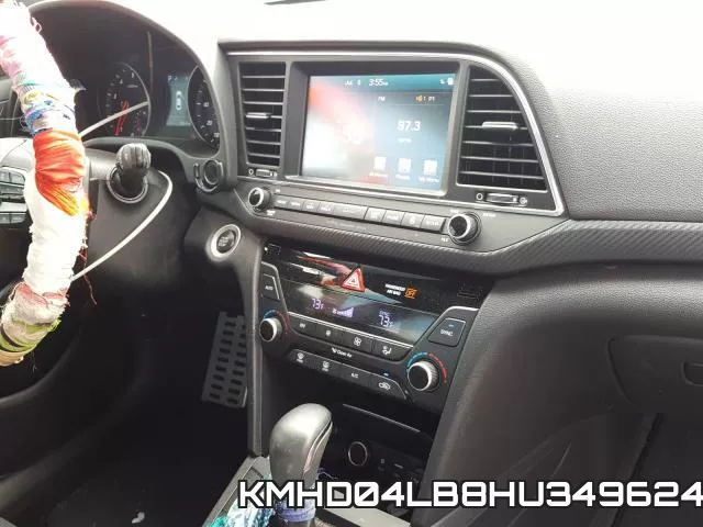 KMHD04LB8HU349624 фото 10