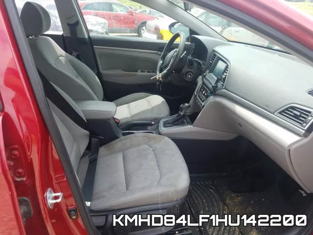 KMHD84LF1HU142200 фото 6