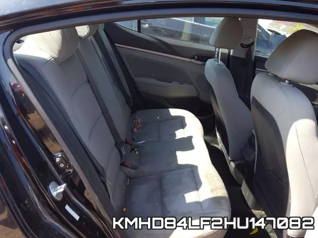 KMHD84LF2HU147082 фото 7
