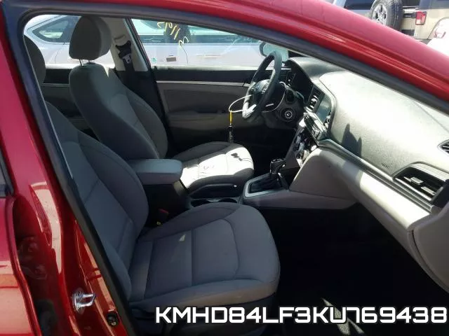 KMHD84LF3KU769438 фото 6