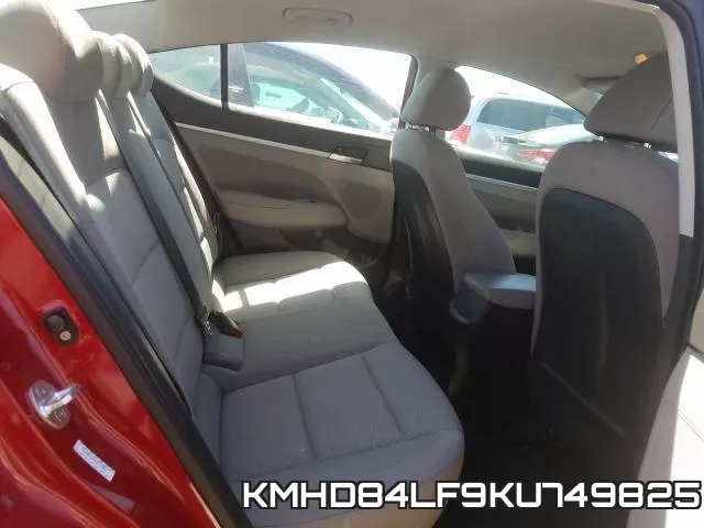 KMHD84LF9KU749825 фото 7