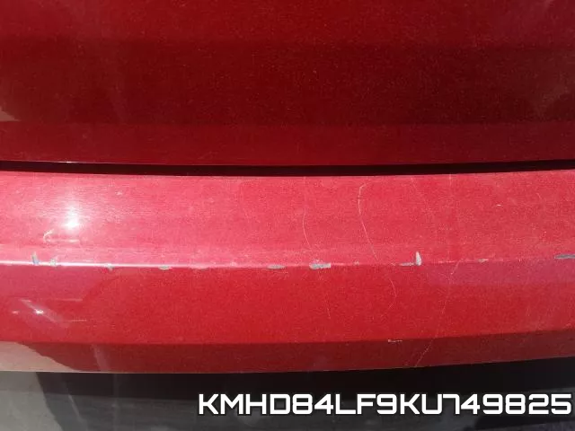 KMHD84LF9KU749825 фото 10