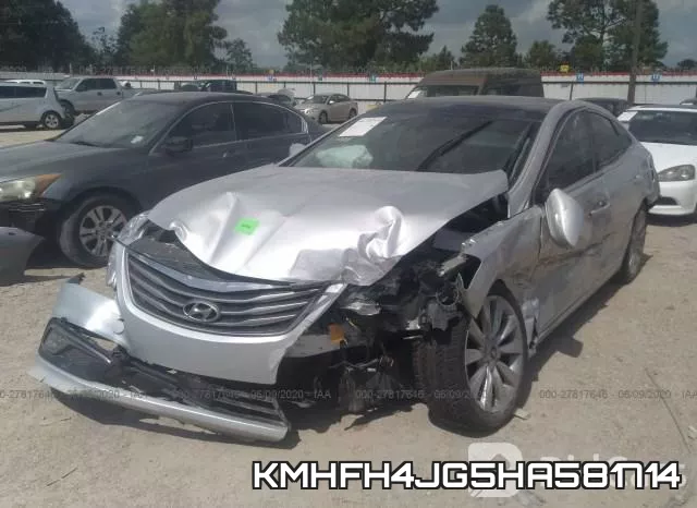 KMHFH4JG5HA581714 фото 3