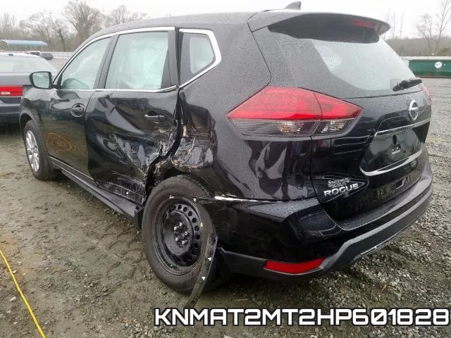 KNMAT2MT2HP601828 фото 4