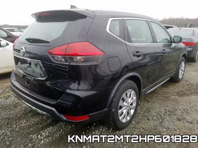 KNMAT2MT2HP601828 фото 5