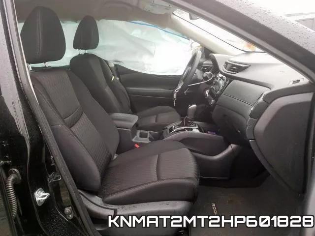 KNMAT2MT2HP601828 фото 6
