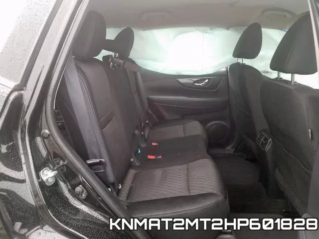 KNMAT2MT2HP601828 фото 7