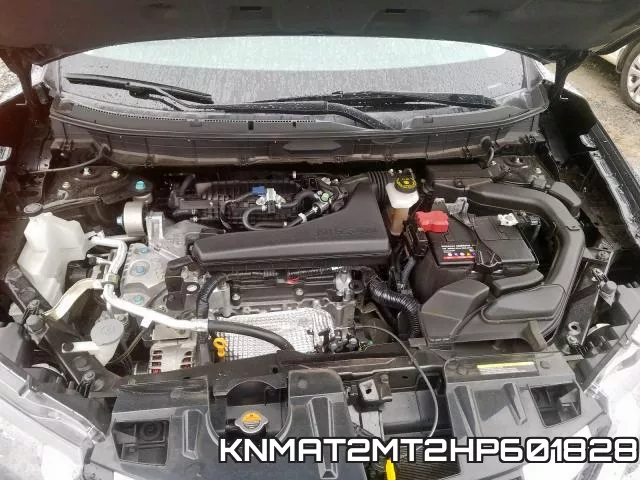 KNMAT2MT2HP601828 фото 8