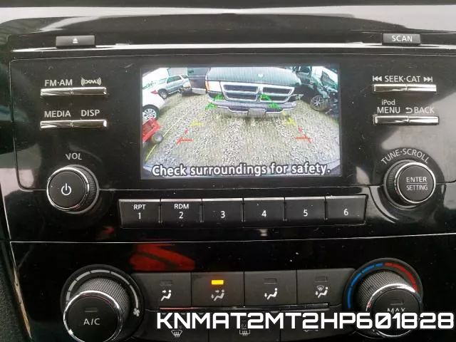 KNMAT2MT2HP601828 фото 10