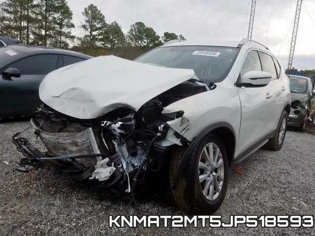 KNMAT2MT5JP518593 фото 3