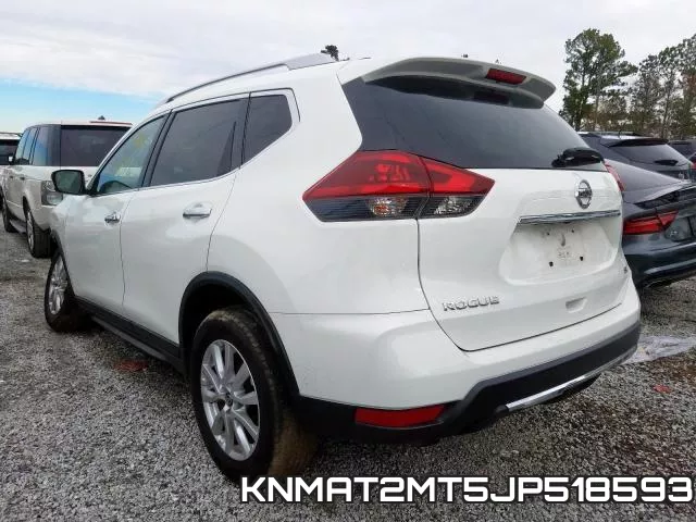 KNMAT2MT5JP518593 фото 4