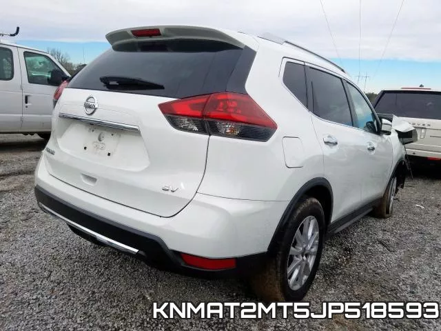 KNMAT2MT5JP518593 фото 5