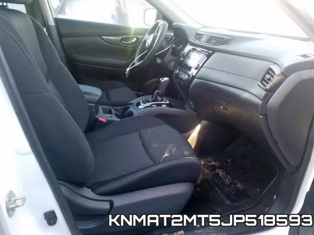 KNMAT2MT5JP518593 фото 6