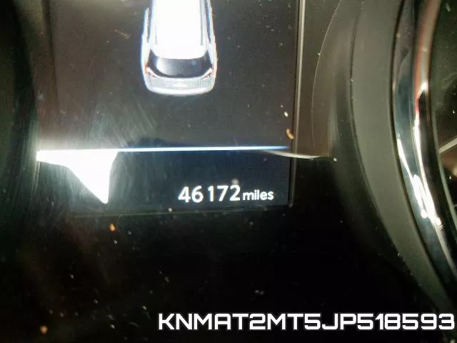 KNMAT2MT5JP518593 фото 9