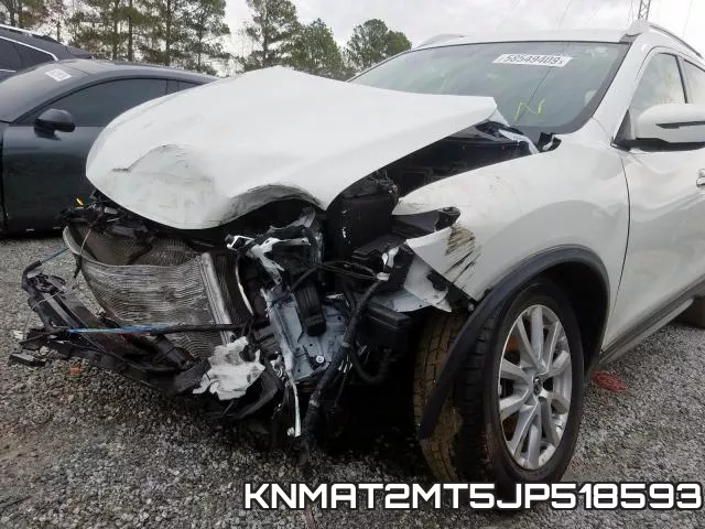 KNMAT2MT5JP518593 фото 10