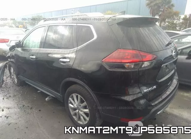KNMAT2MT9JP585875 фото 4