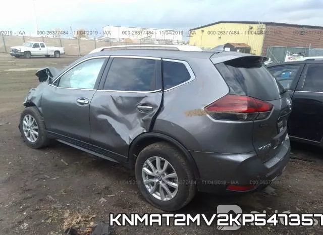 KNMAT2MV2KP547357 фото 4