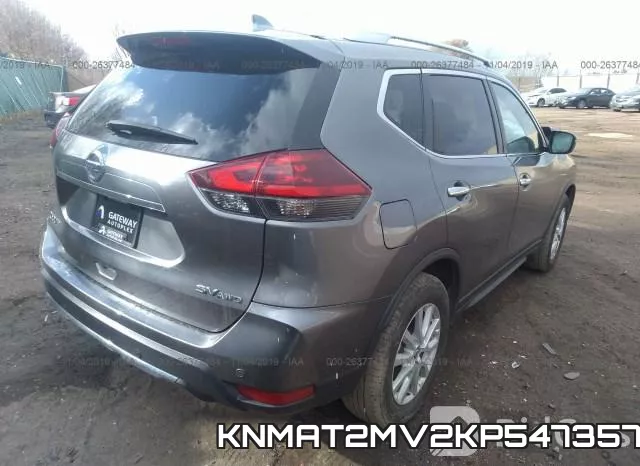 KNMAT2MV2KP547357 фото 5